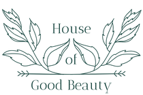 House of Good Beauty